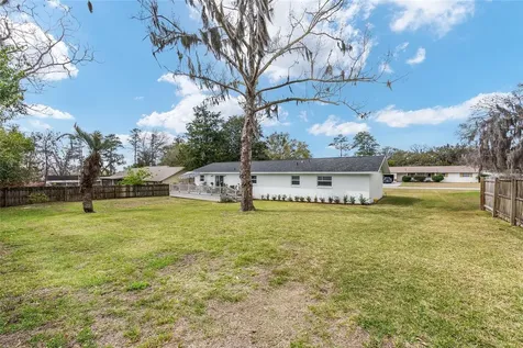 723 SE 40th Terrace Ocala FL 34471
