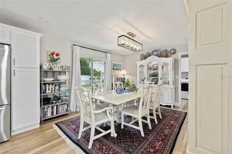 723 SE 40th Terrace Ocala FL 34471