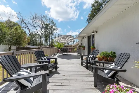 723 SE 40th Terrace Ocala FL 34471