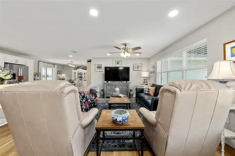 723 SE 40th Terrace Ocala FL 34471