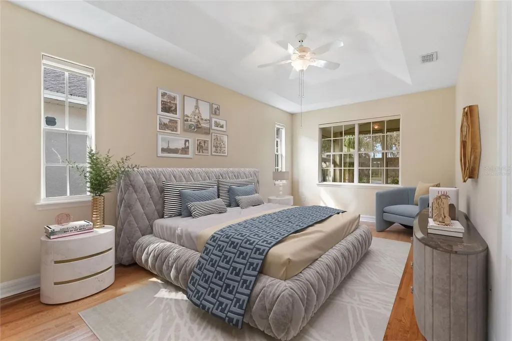225 Cunningham Drive Davenport FL 33837