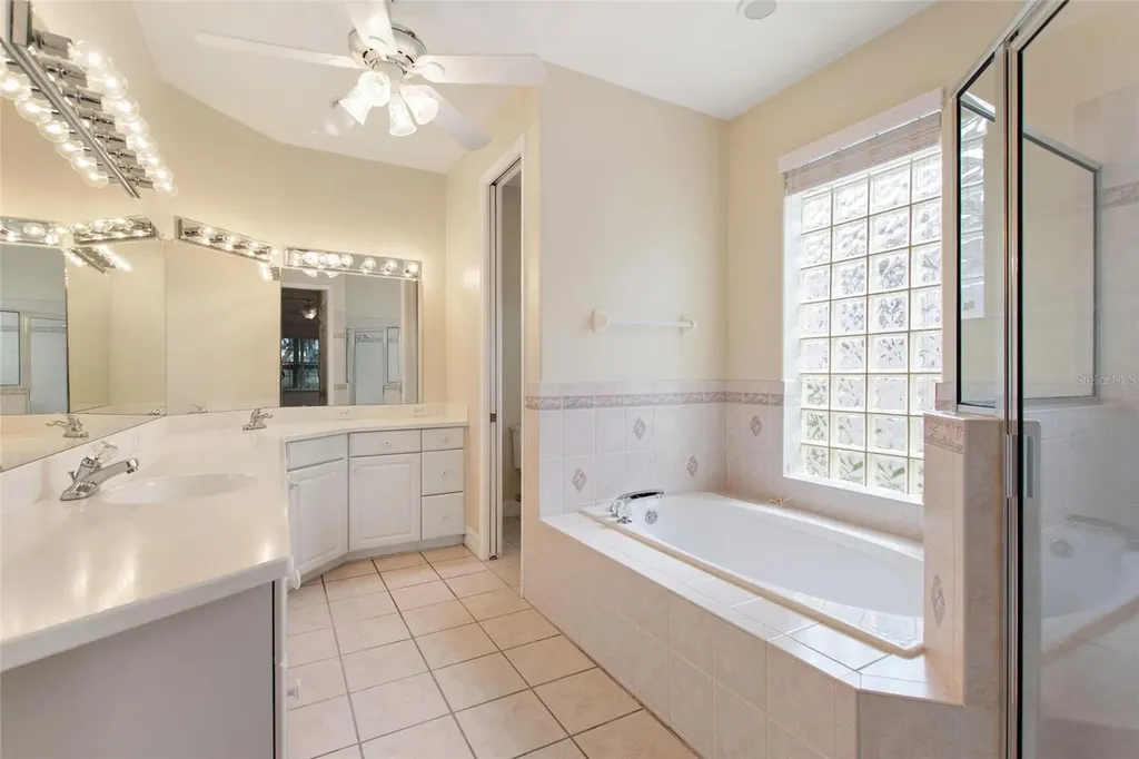225 Cunningham Drive Davenport FL 33837
