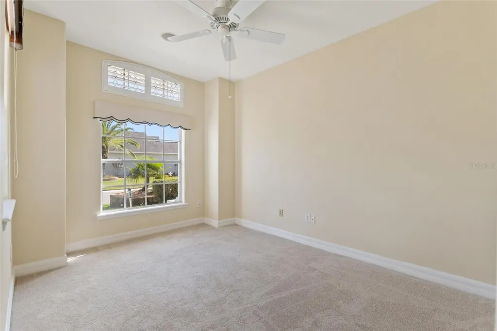 225 Cunningham Drive Davenport FL 33837