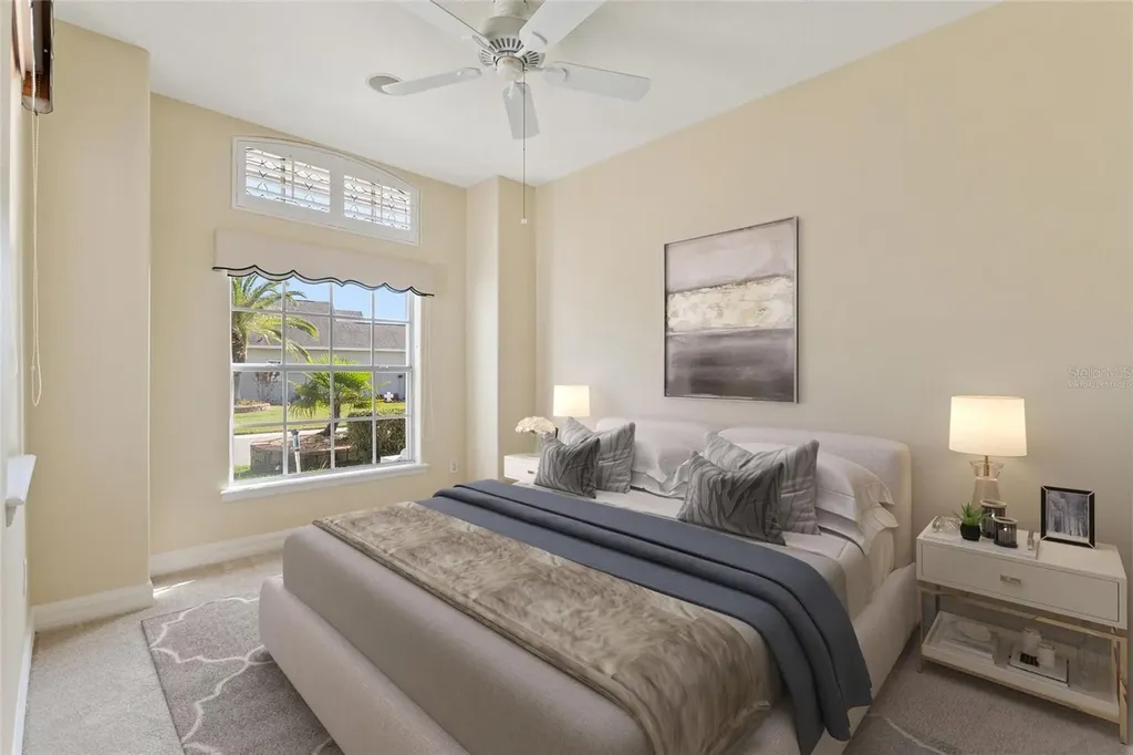 225 Cunningham Drive Davenport FL 33837
