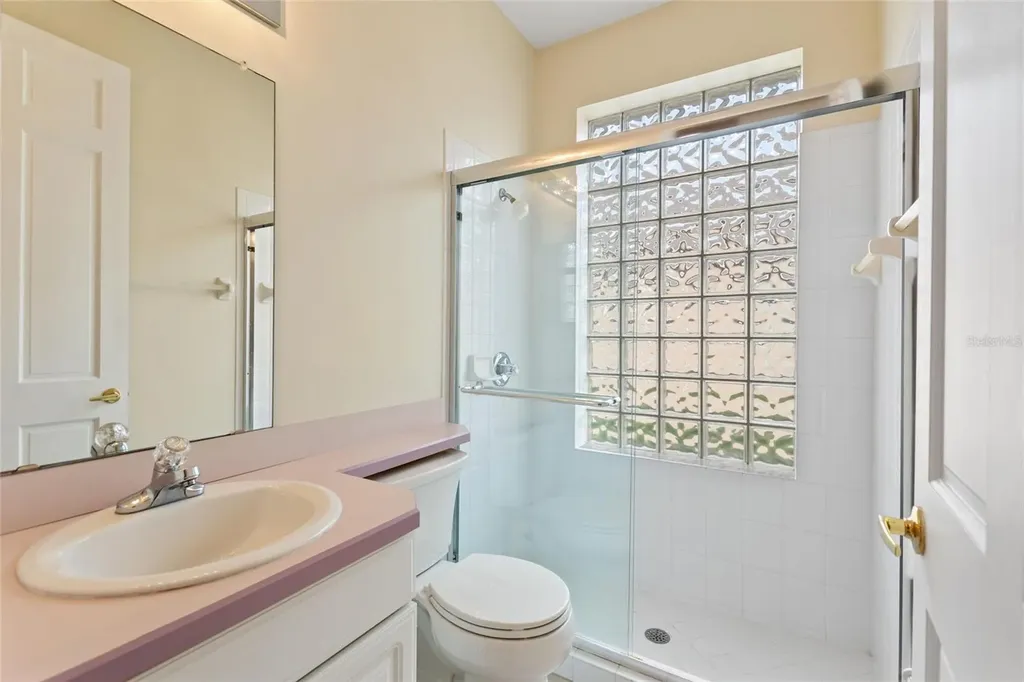 225 Cunningham Drive Davenport FL 33837