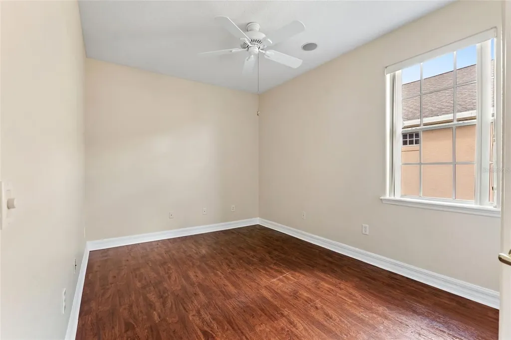 225 Cunningham Drive Davenport FL 33837