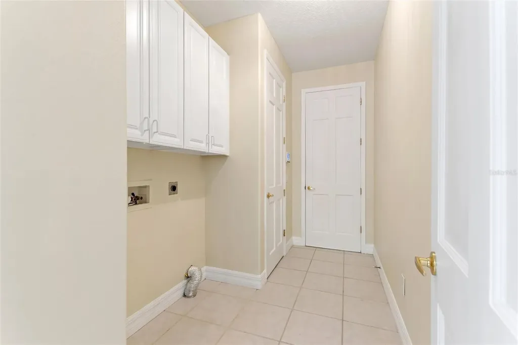 225 Cunningham Drive Davenport FL 33837