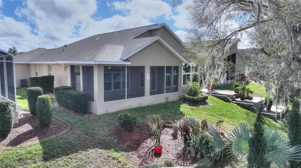 225 Cunningham Drive Davenport FL 33837
