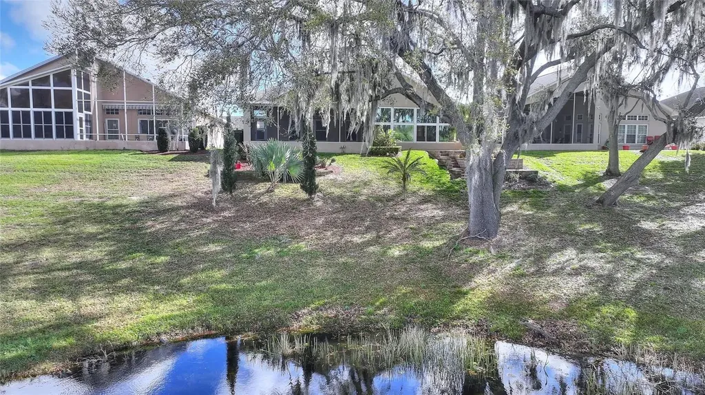 225 Cunningham Drive Davenport FL 33837