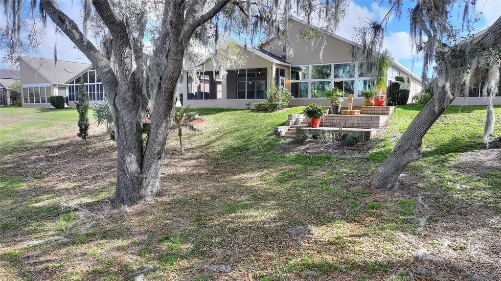 225 Cunningham Drive Davenport FL 33837