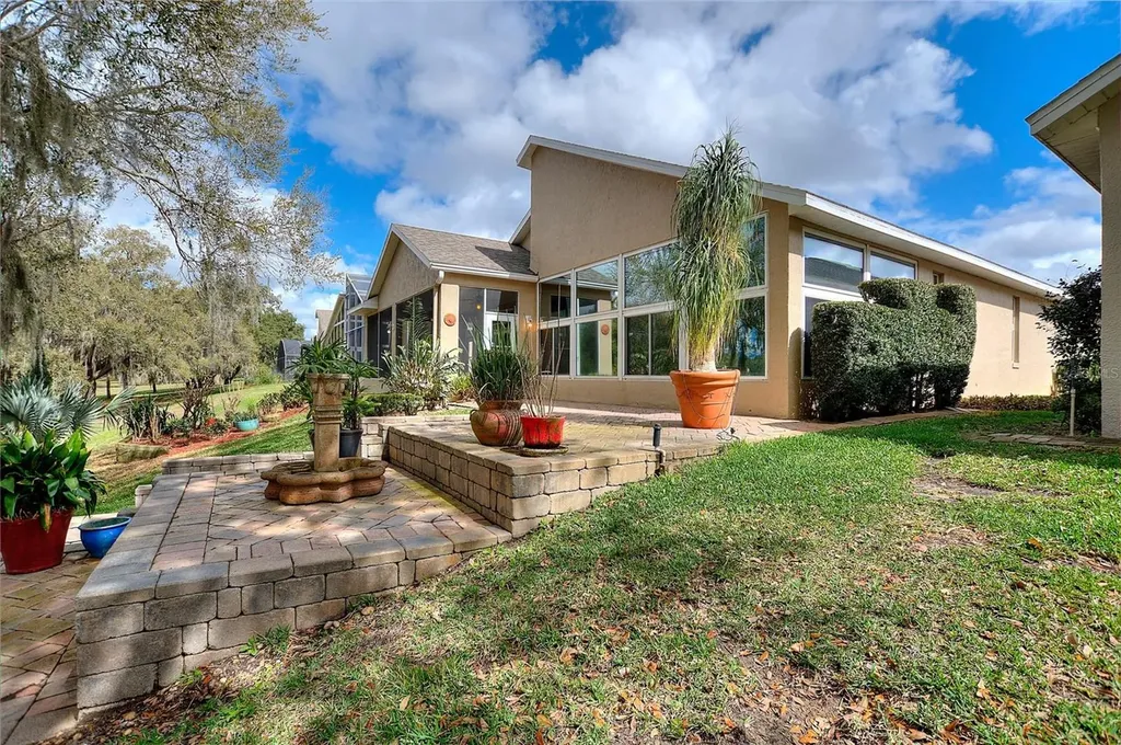 225 Cunningham Drive Davenport FL 33837