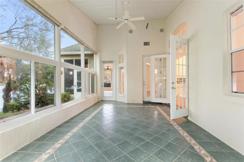 225 Cunningham Drive Davenport FL 33837
