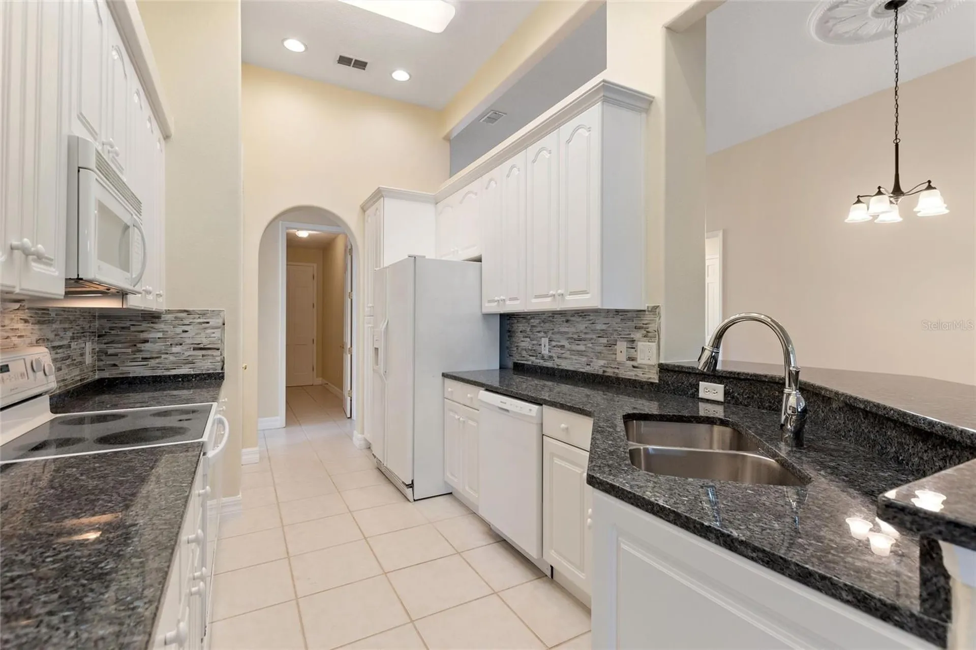 225 Cunningham Drive Davenport FL 33837