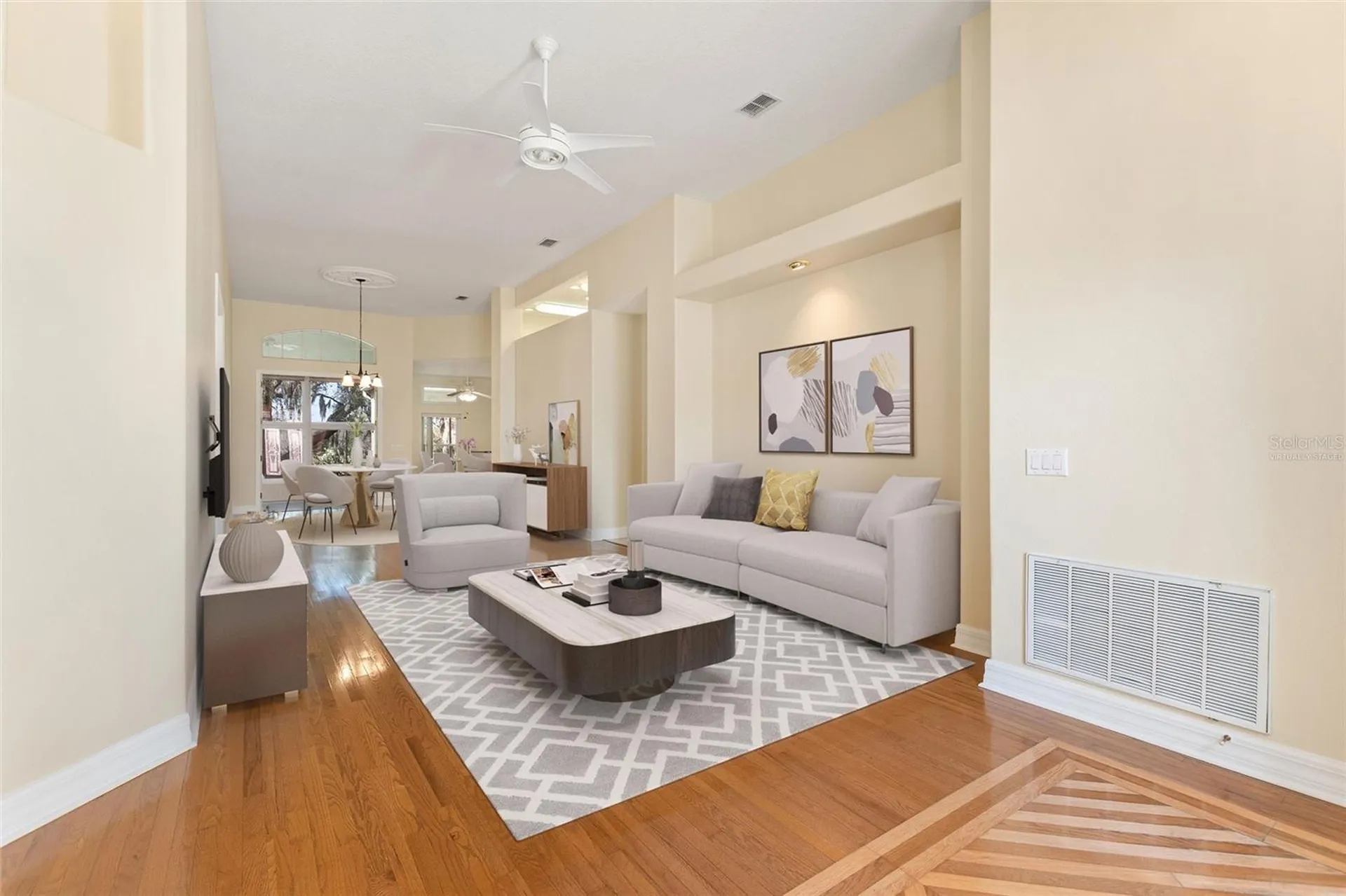 225 Cunningham Drive Davenport FL 33837