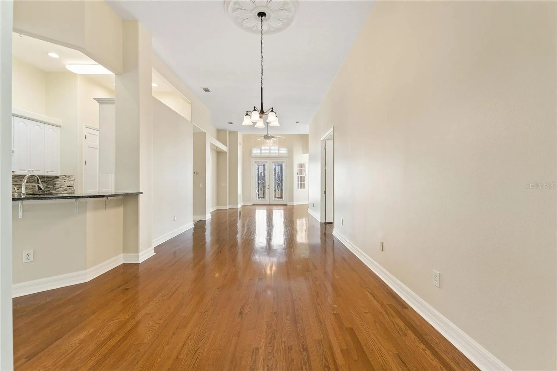 225 Cunningham Drive Davenport FL 33837