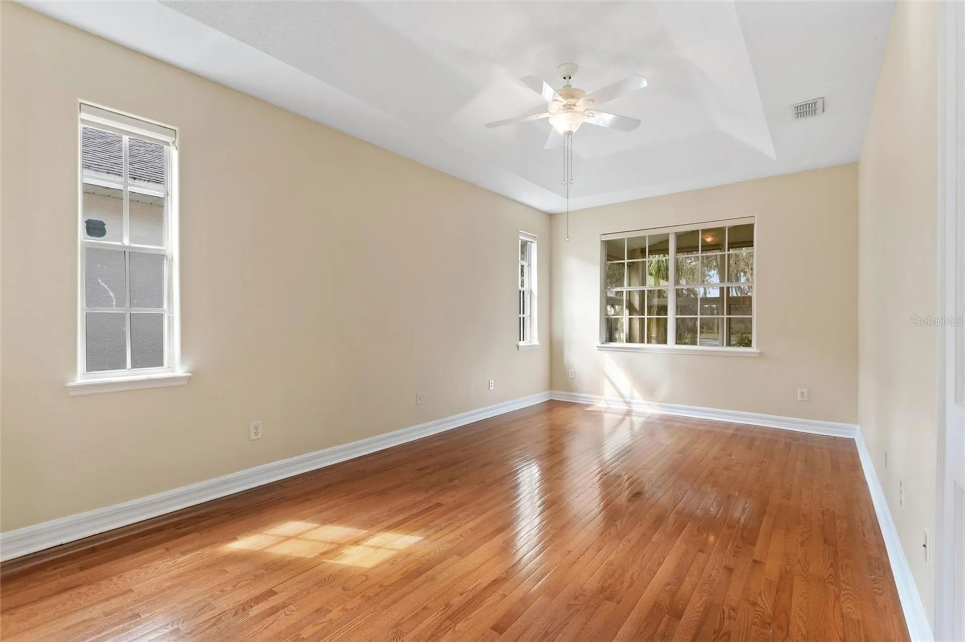 225 Cunningham Drive Davenport FL 33837
