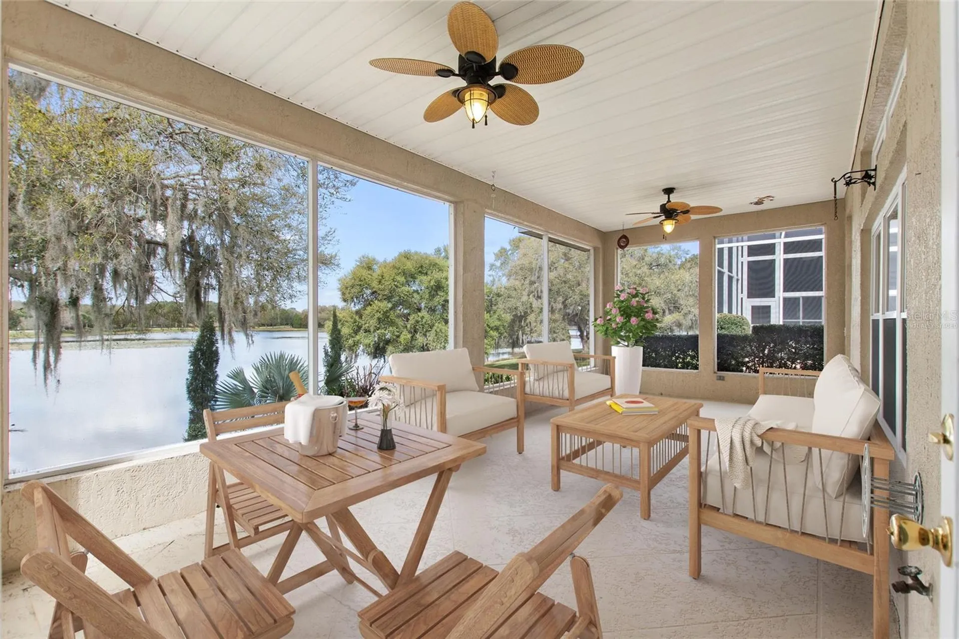225 Cunningham Drive Davenport FL 33837