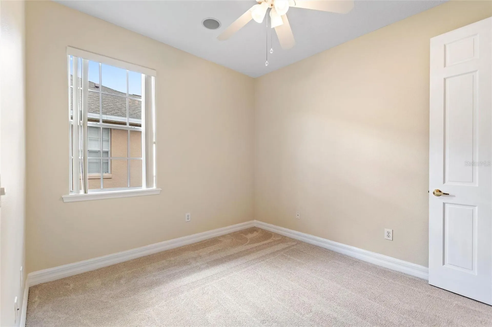 225 Cunningham Drive Davenport FL 33837