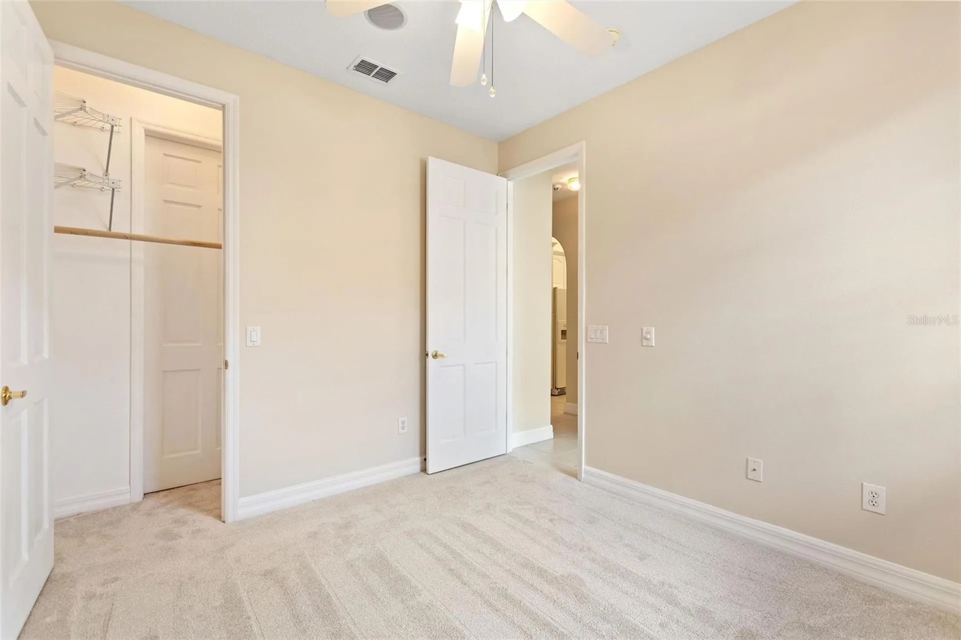 225 Cunningham Drive Davenport FL 33837