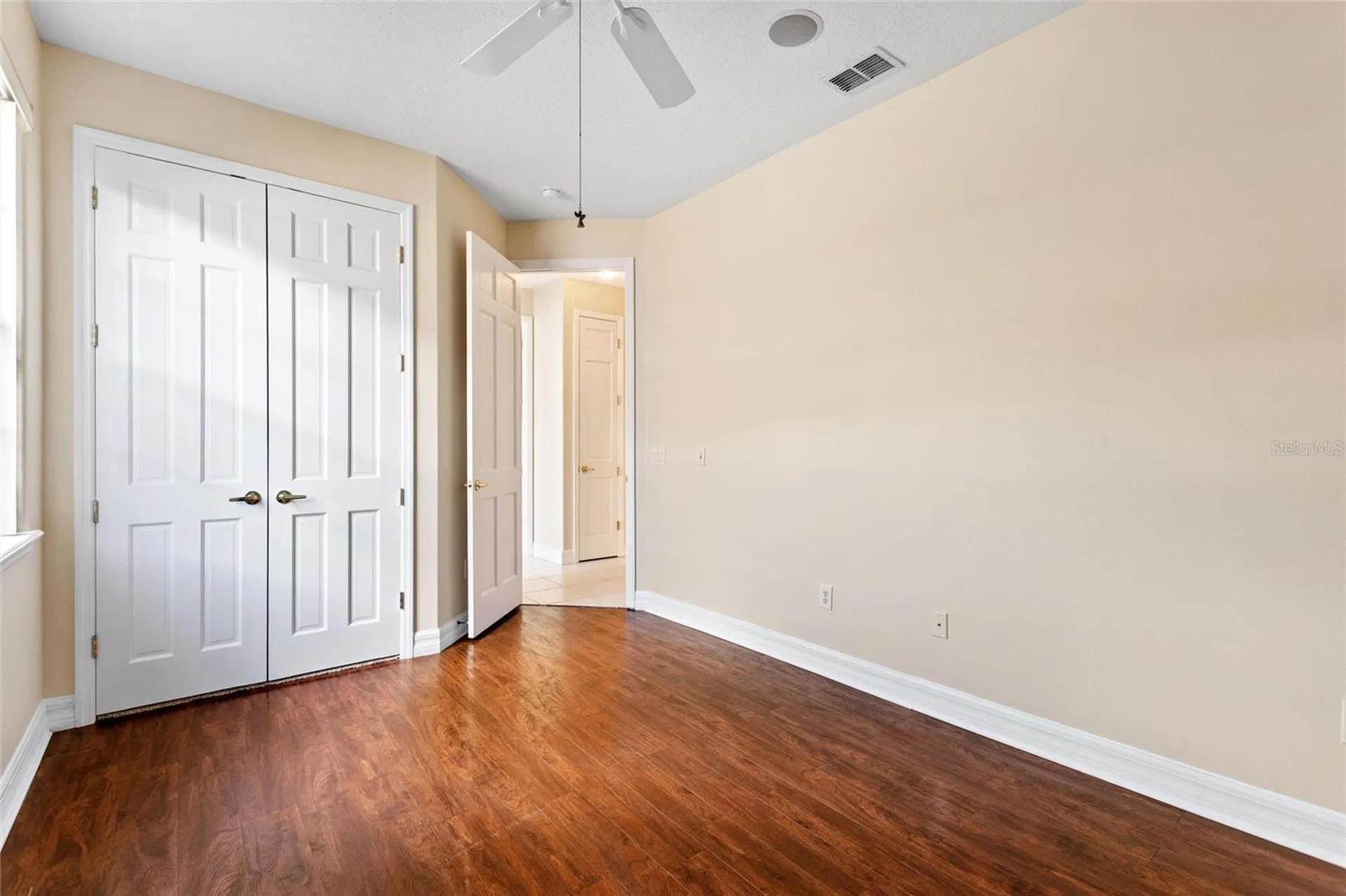 225 Cunningham Drive Davenport FL 33837