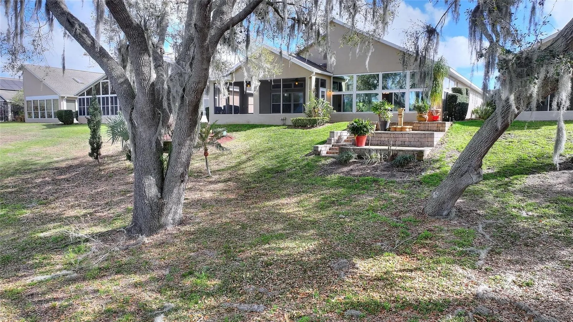 225 Cunningham Drive Davenport FL 33837