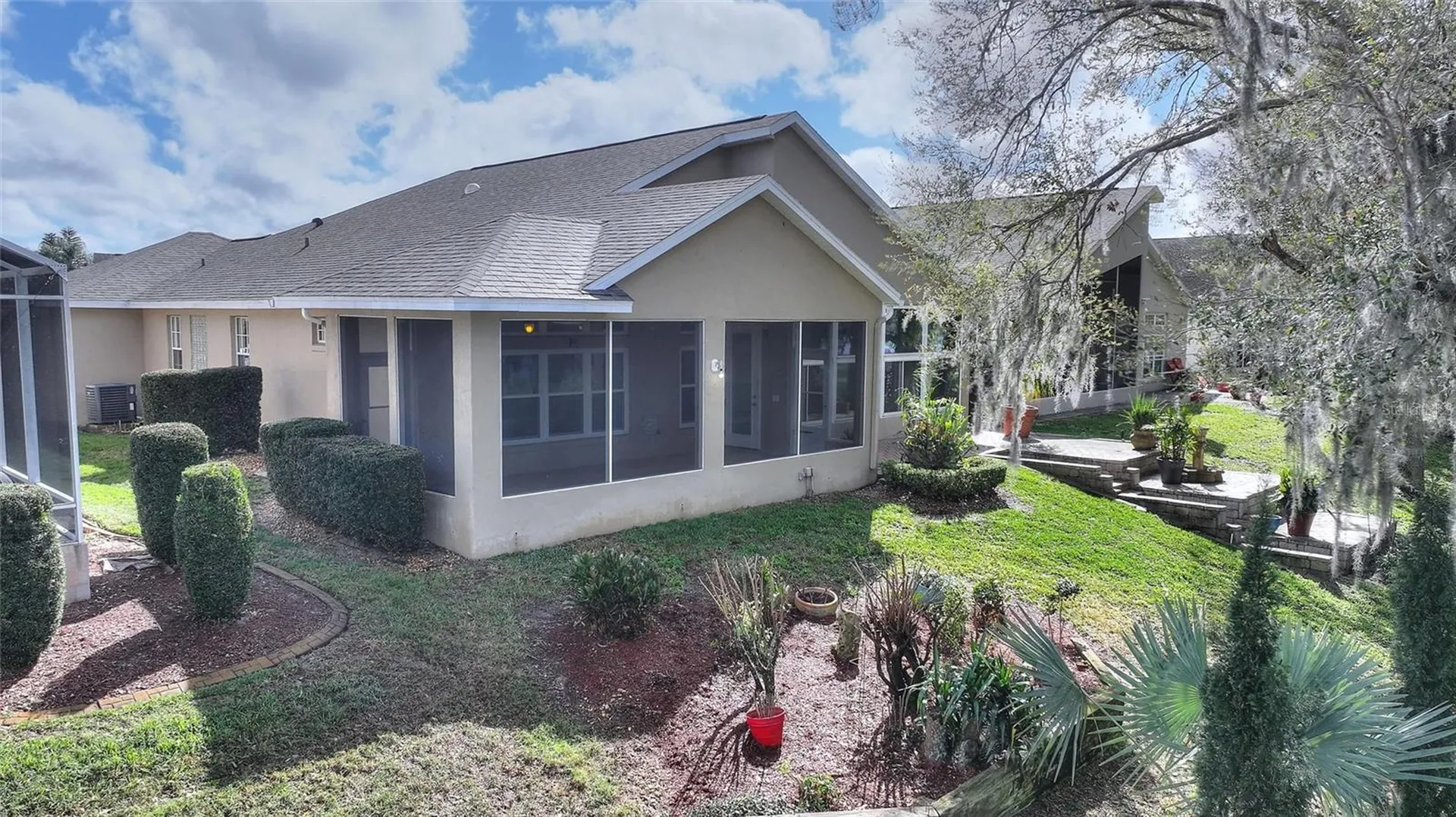 225 Cunningham Drive Davenport FL 33837