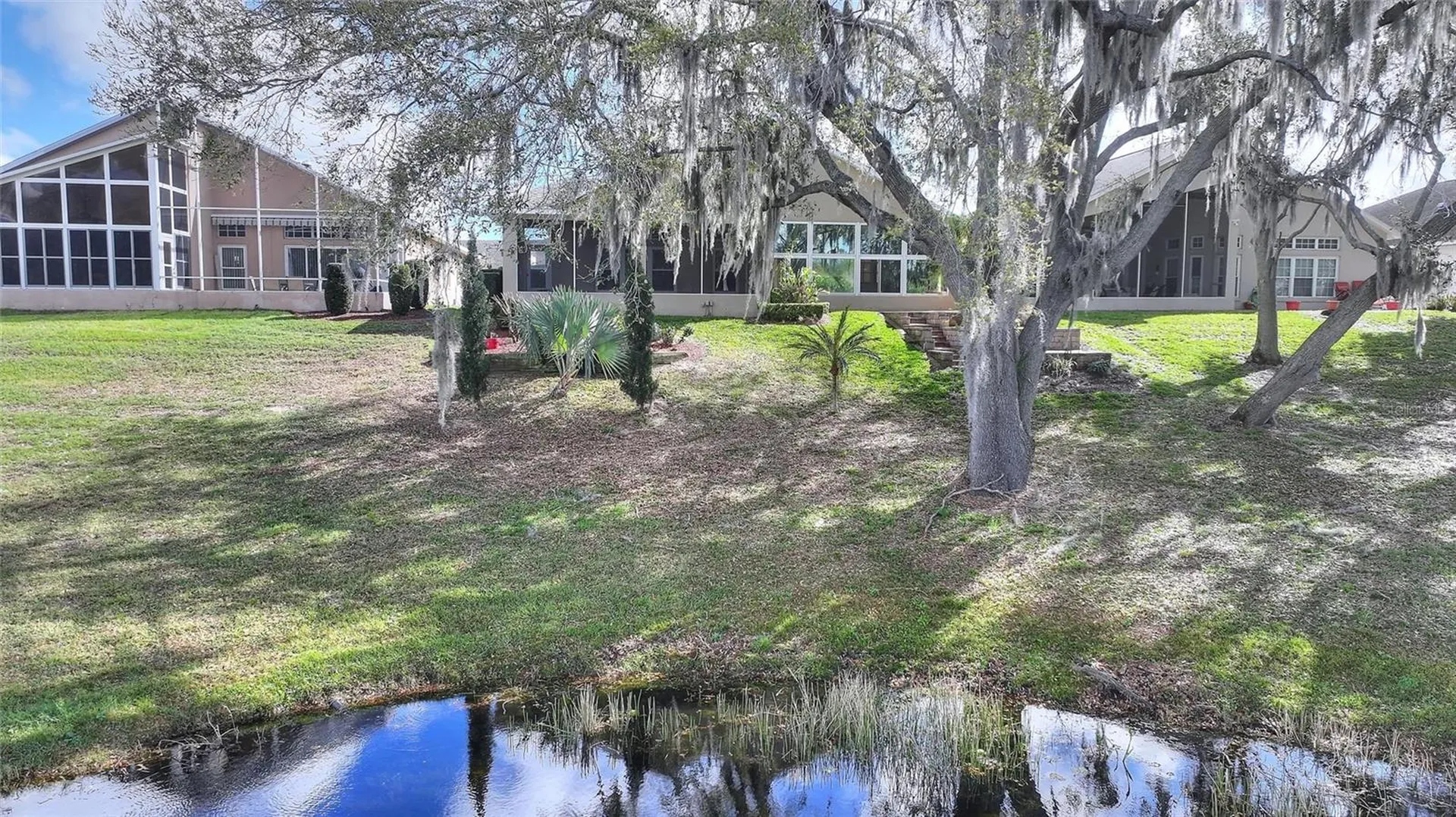 225 Cunningham Drive Davenport FL 33837