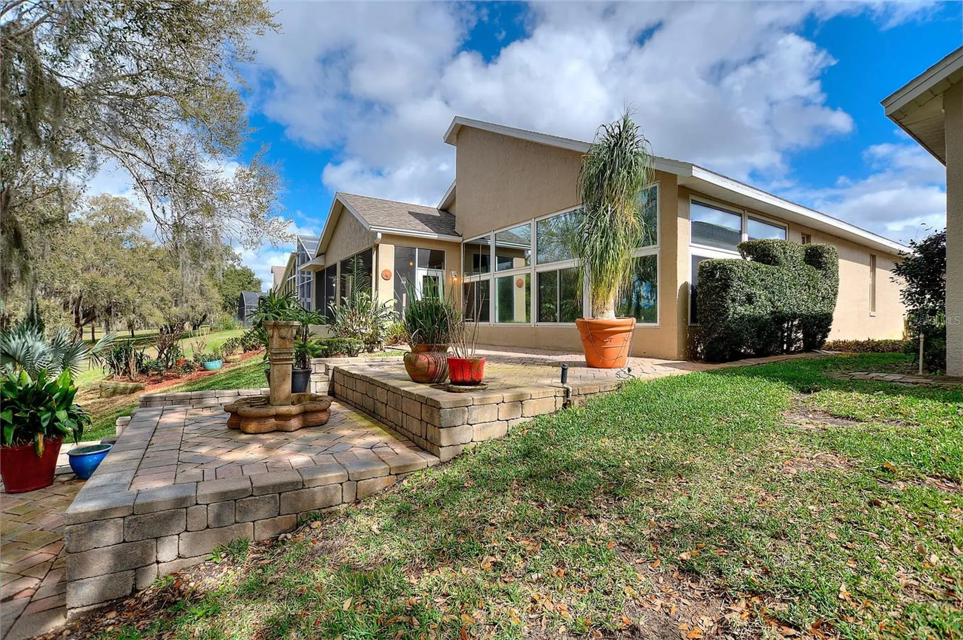 225 Cunningham Drive Davenport FL 33837