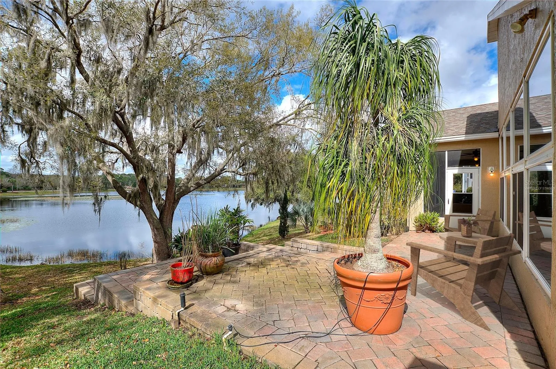 225 Cunningham Drive Davenport FL 33837