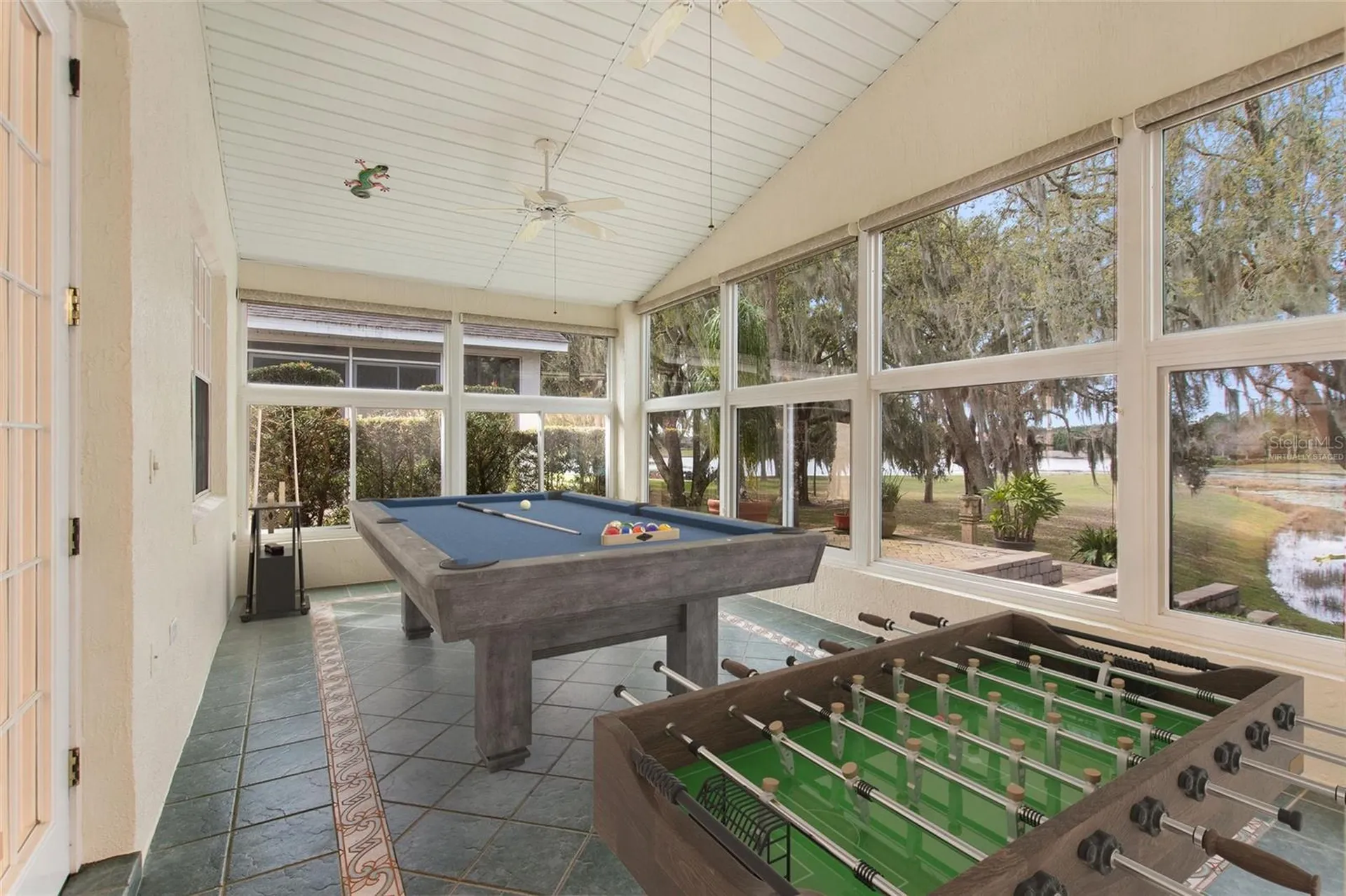 225 Cunningham Drive Davenport FL 33837
