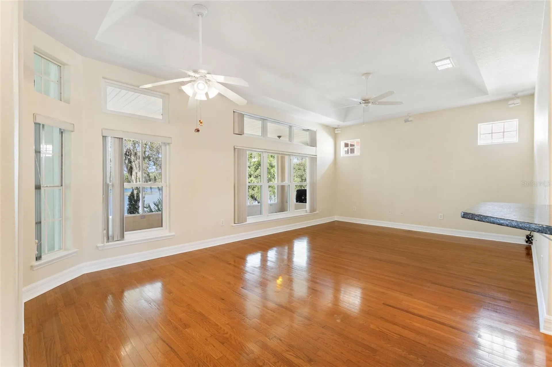 225 Cunningham Drive Davenport FL 33837
