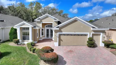 225 Cunningham Drive Davenport FL 33837