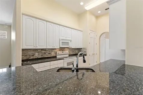 225 Cunningham Drive Davenport FL 33837