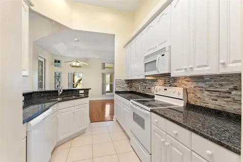 225 Cunningham Drive Davenport FL 33837