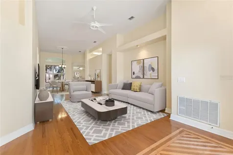 225 Cunningham Drive Davenport FL 33837