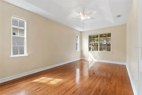 225 Cunningham Drive Davenport FL 33837