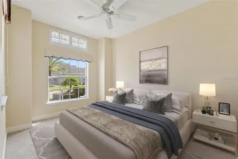 225 Cunningham Drive Davenport FL 33837