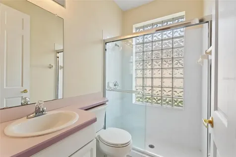 225 Cunningham Drive Davenport FL 33837