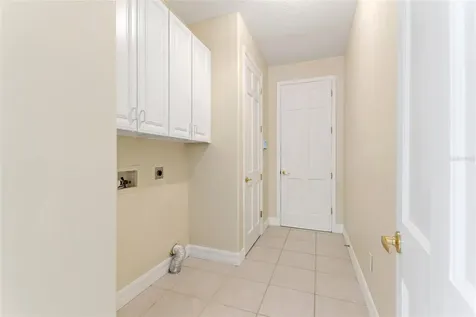 225 Cunningham Drive Davenport FL 33837