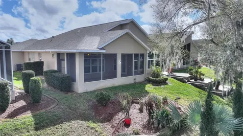 225 Cunningham Drive Davenport FL 33837