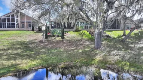 225 Cunningham Drive Davenport FL 33837