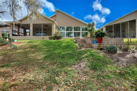 225 Cunningham Drive Davenport FL 33837