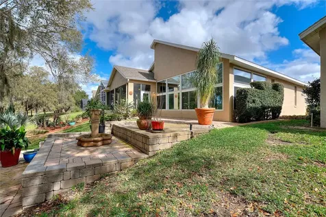 225 Cunningham Drive Davenport FL 33837