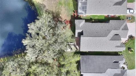 225 Cunningham Drive Davenport FL 33837