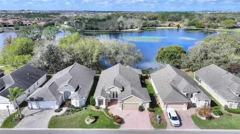 225 Cunningham Drive Davenport FL 33837