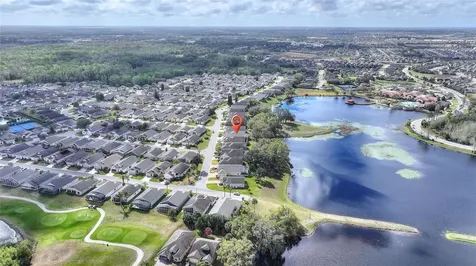 225 Cunningham Drive Davenport FL 33837