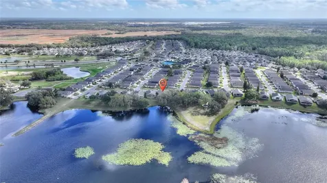 225 Cunningham Drive Davenport FL 33837