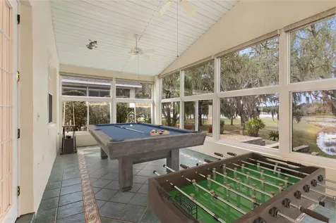 225 Cunningham Drive Davenport FL 33837