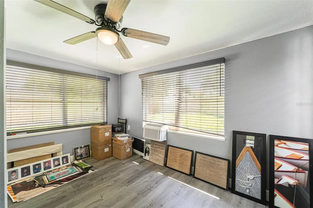 6714 Sandra Drive Port Richey FL 34668
