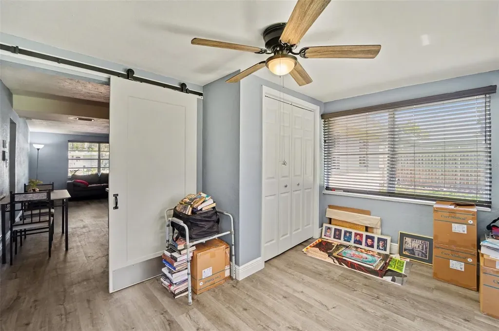 6714 Sandra Drive Port Richey FL 34668